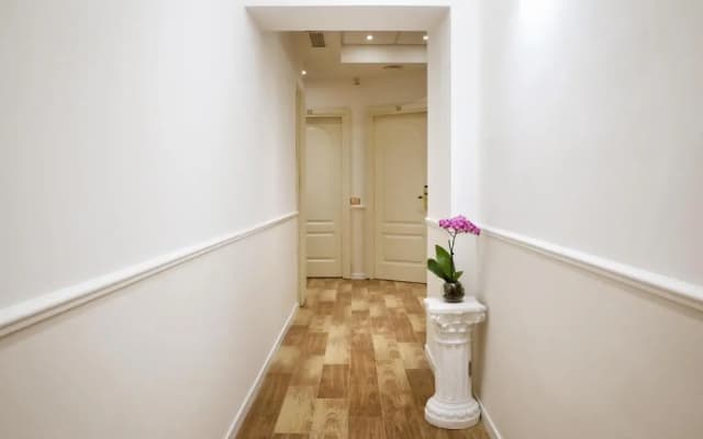 Elegant Rooms Roma - photo 4