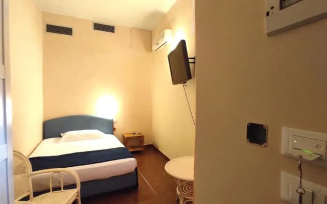 Hotel  Rita  Major - photo 5