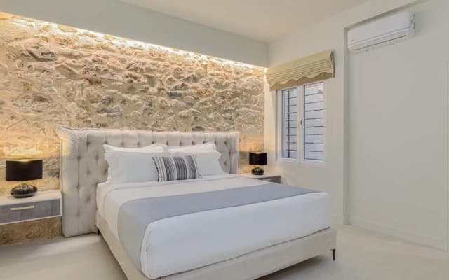 Thiramenous Residence - photo 3