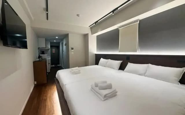 Fortune House Imazato - photo 4