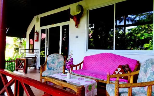 Starbay Samui - photo 5