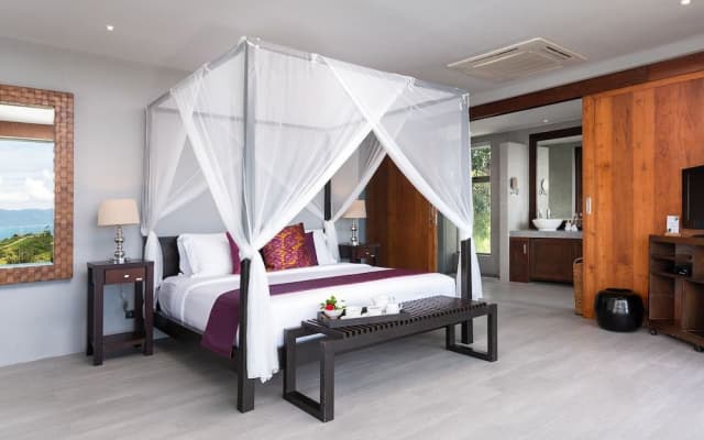 Suralai by Elite Havens - photo 5