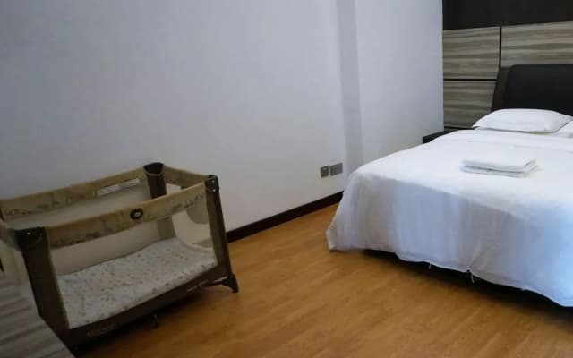 StayOn Properties - photo 5