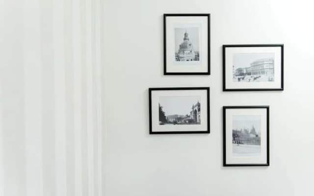 Dfive Apartments - Dohany street - photo 5
