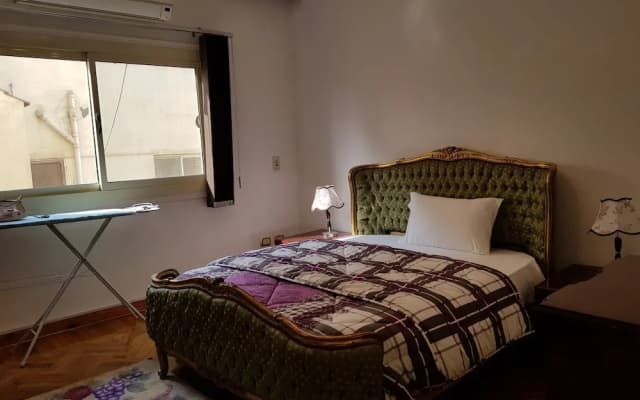 El Choueifat Apartments - photo 4