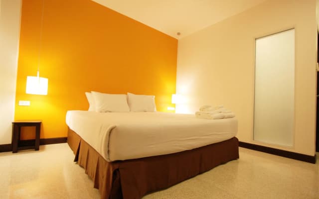 Chaba Place - photo 4