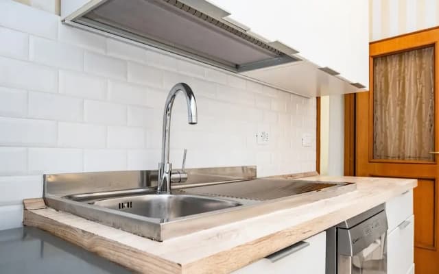 Mecenate Apartment Cavour - photo 5