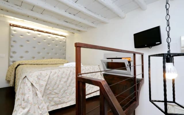 Restart Accommodations Vintage - photo 3