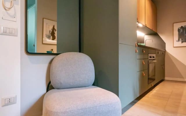 The Suite Spot - photo 4