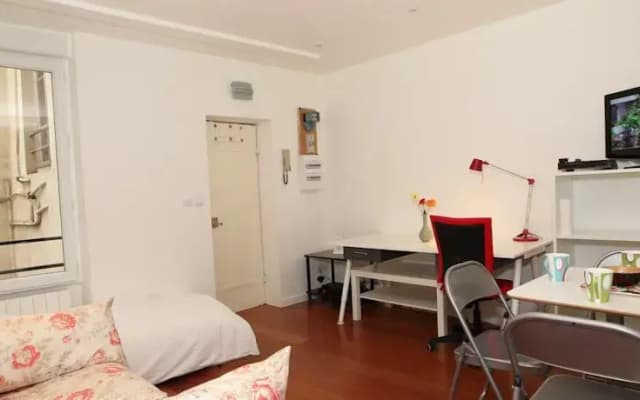 My Address In Paris - Apartment Saint Jacques - photo 2
