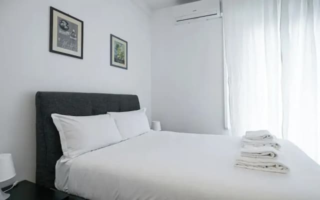 Italianway - Boncompagni 2 - photo 4