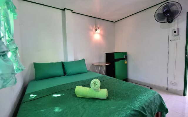 MyTamarind house - photo 2