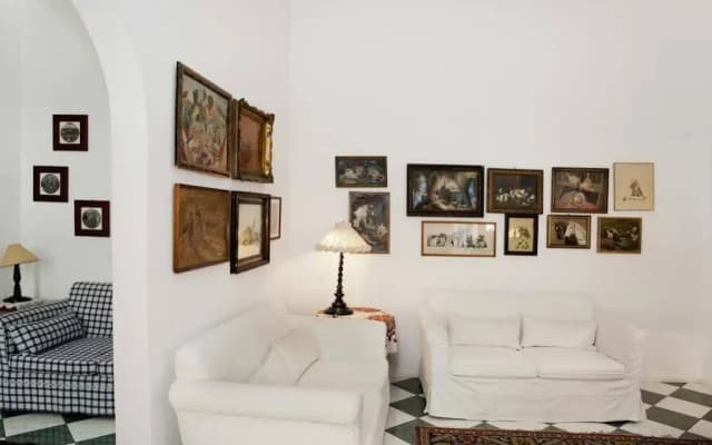 Hungarian Souvenir - photo 4