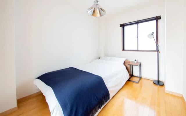UPGRAND Tsukamoto - photo 5