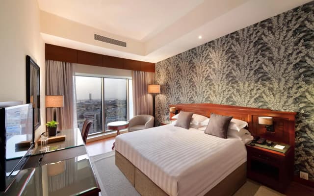 Hotel Xenia, Autograph Collection - photo 4
