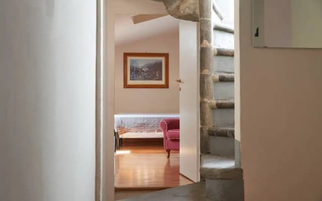 Ghirlandaio - photo 2