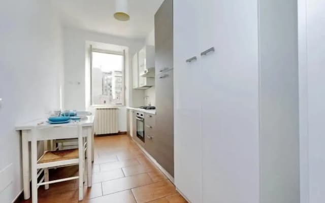 Torpignattara - photo 4