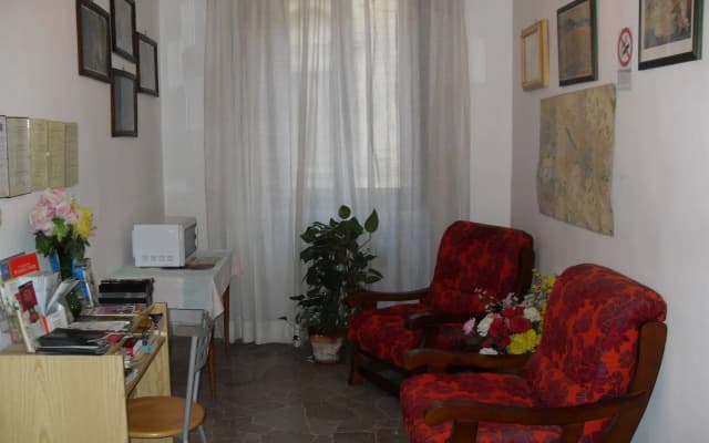 Mary's House - photo 3