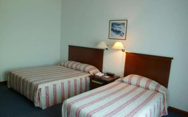 Gocos Hotel - photo 2