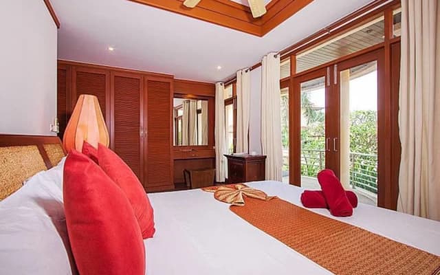 Ban Talay Khaw O11 - photo 2