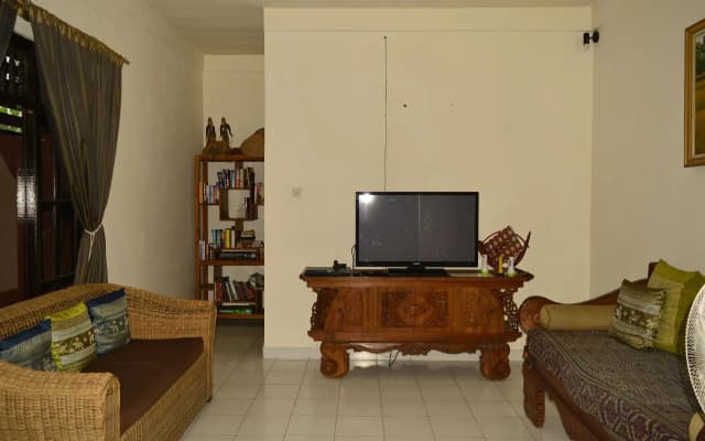 Villa Sofia - photo 2