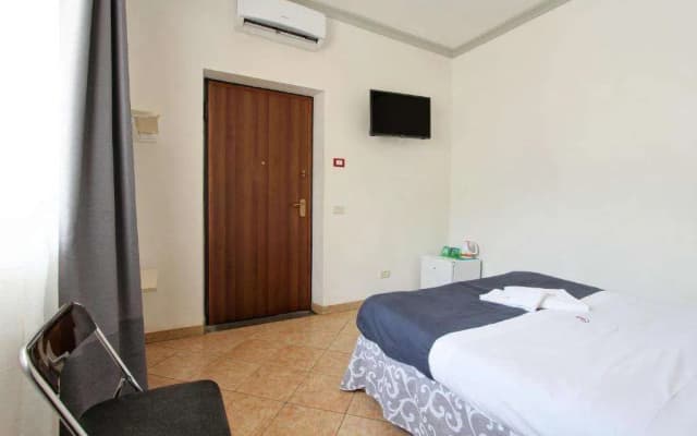 Borgo Dei Centurione - photo 2