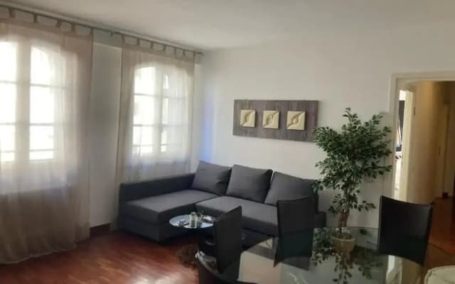 Accomodo MIT51 Trivano Cenisio - photo 5