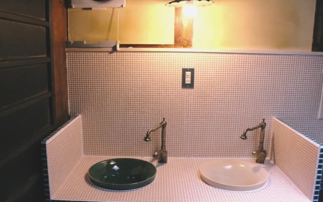 Guesthouse Koiya - photo 5