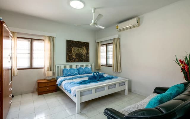 Annvilla2 - photo 2