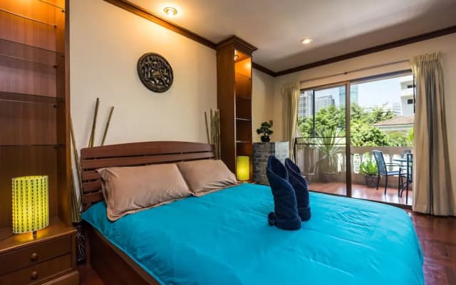 Bangkok Nest - photo 4
