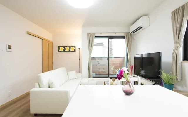 Brown House - photo 4