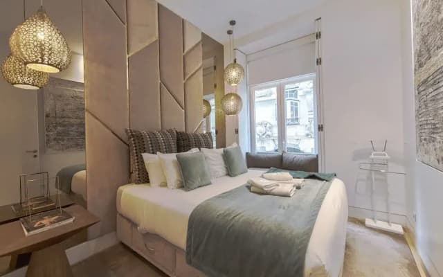 Downtown Prime by Homing - photo 3