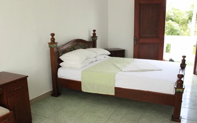 Berawa Beach Surf Stay Bali - photo 2