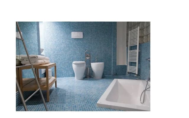 Vatican International New Loft - photo 5