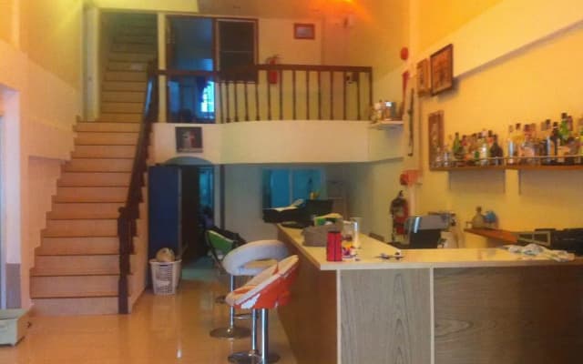 HK Residence Hua Hin - photo 2