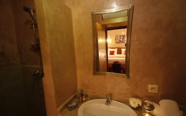 Riad Alwachma - photo 5