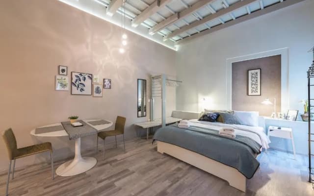 Plaka Akrokeramo House #2 - photo 5