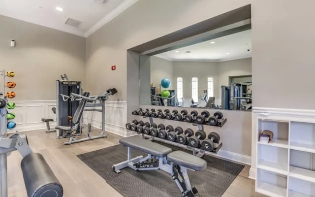 Spacious Vista Cay Condo, Close to Conv. Center - photo 5