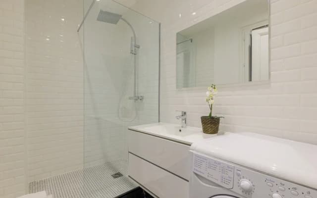 1590 Legendre - photo 2