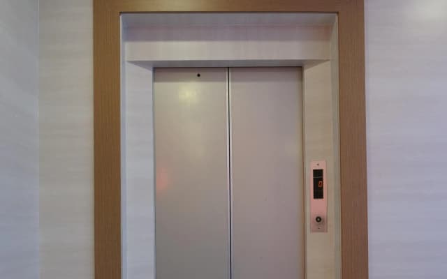 Hotel Hsiang Garden - photo 3