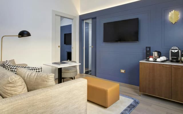 GKK Exclusive Private Suites - photo 5