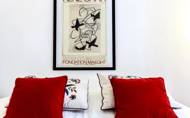 Montmartre Apartments - Monet - photo 2