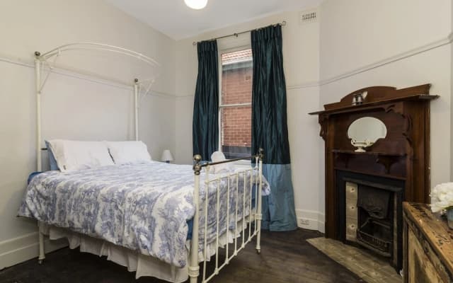 Elwood Eclectic Gem - photo 2