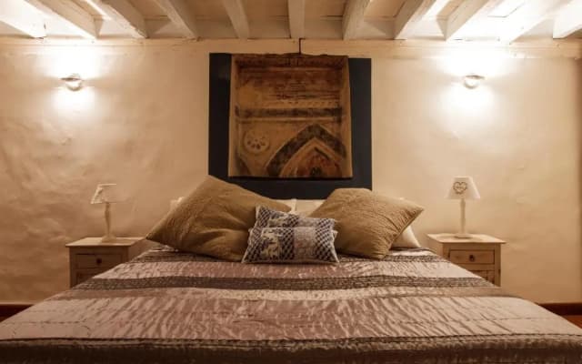 Eden Loft Firenze - photo 4