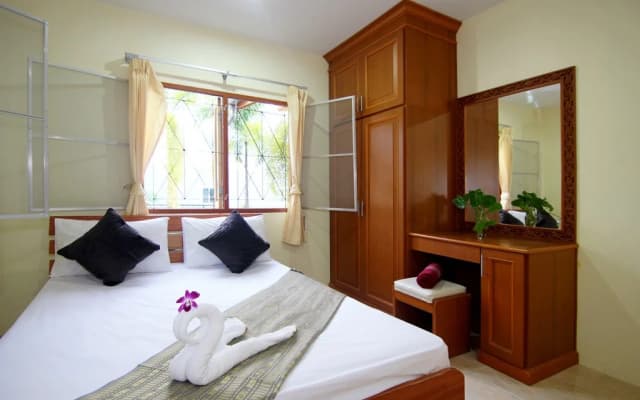 Suntouch Villa - photo 3