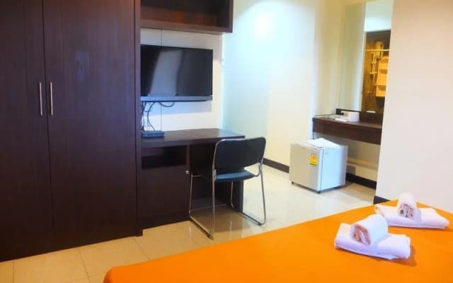 Rika House - photo 2