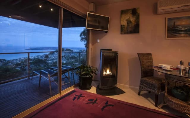 Summit Views - photo 5