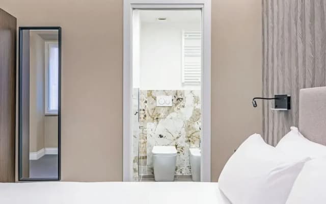 Maison dei Greci - photo 3