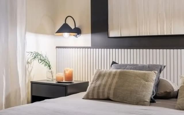 Cobre - 1 Bedroom in Arapiles - photo 3