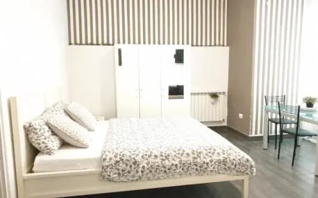 Sweet Apartman - photo 4